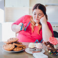 Can You Ever Eat Normally Again After Gastric Bypass Surgery?
