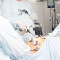 How Long Does Gastric Bypass Surgery Take to Perform?