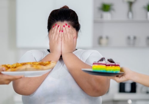Can I Ever Eat Pizza Again After Gastric Bypass Surgery?