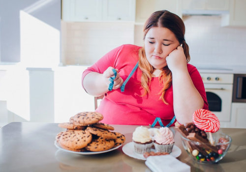 Can You Ever Eat Normally Again After Gastric Bypass Surgery?